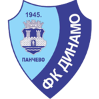 https://img.qcygkj.com/img/football/team/61fbd89d58aaf8e67d44780eab6f6597.png