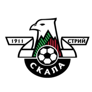 https://img.qcygkj.com/img/football/team/62a441d9a1d65105384038616bde930e.png