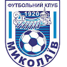 https://img.qcygkj.com/img/football/team/631b9cd58ce9465c2fa2632af4ecf939.png