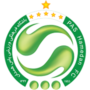 https://img.qcygkj.com/img/football/team/63c053e0b312f5c864179225c51dd8fc.png