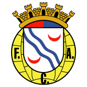 https://img.qcygkj.com/img/football/team/6424510fc14fd3bb45275323729614df.png