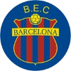 https://img.qcygkj.com/img/football/team/65be381aeacc15ae7a09cea39b6cd399.png