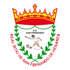 https://img.qcygkj.com/img/football/team/66480210812afab8135136e9d393b873.png