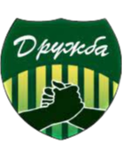 https://img.qcygkj.com/img/football/team/66cfa709b74c517cefc6ba99a49a7981.png