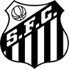 https://img.qcygkj.com/img/football/team/674171a5ca8e8fd3a9784bec35afb185.png