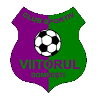 https://img.qcygkj.com/img/football/team/6818e83fc16129702cfd34704947294d.png