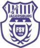 https://img.qcygkj.com/img/football/team/683cedf329989e693c527ad437ee1297.png