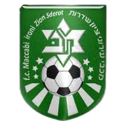 https://img.qcygkj.com/img/football/team/68b1d6d8fe1b0635f714592d8393f14e.png