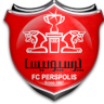 https://img.qcygkj.com/img/football/team/68f46c3d4ae3e541039261242a54c058.png