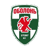 https://img.qcygkj.com/img/football/team/695df634d5b124741a13ece04cc89dc5.png