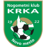 https://img.qcygkj.com/img/football/team/6993276848b276a2c4b8e89973e048c4.png