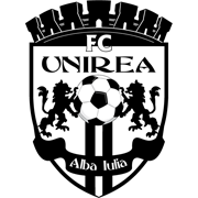 https://img.qcygkj.com/img/football/team/6ab3b3b5b0936cb67a7b5e5b243f4109.png