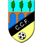 https://img.qcygkj.com/img/football/team/6b86b6c106d1dd7b99bc4dfe5f54387c.png