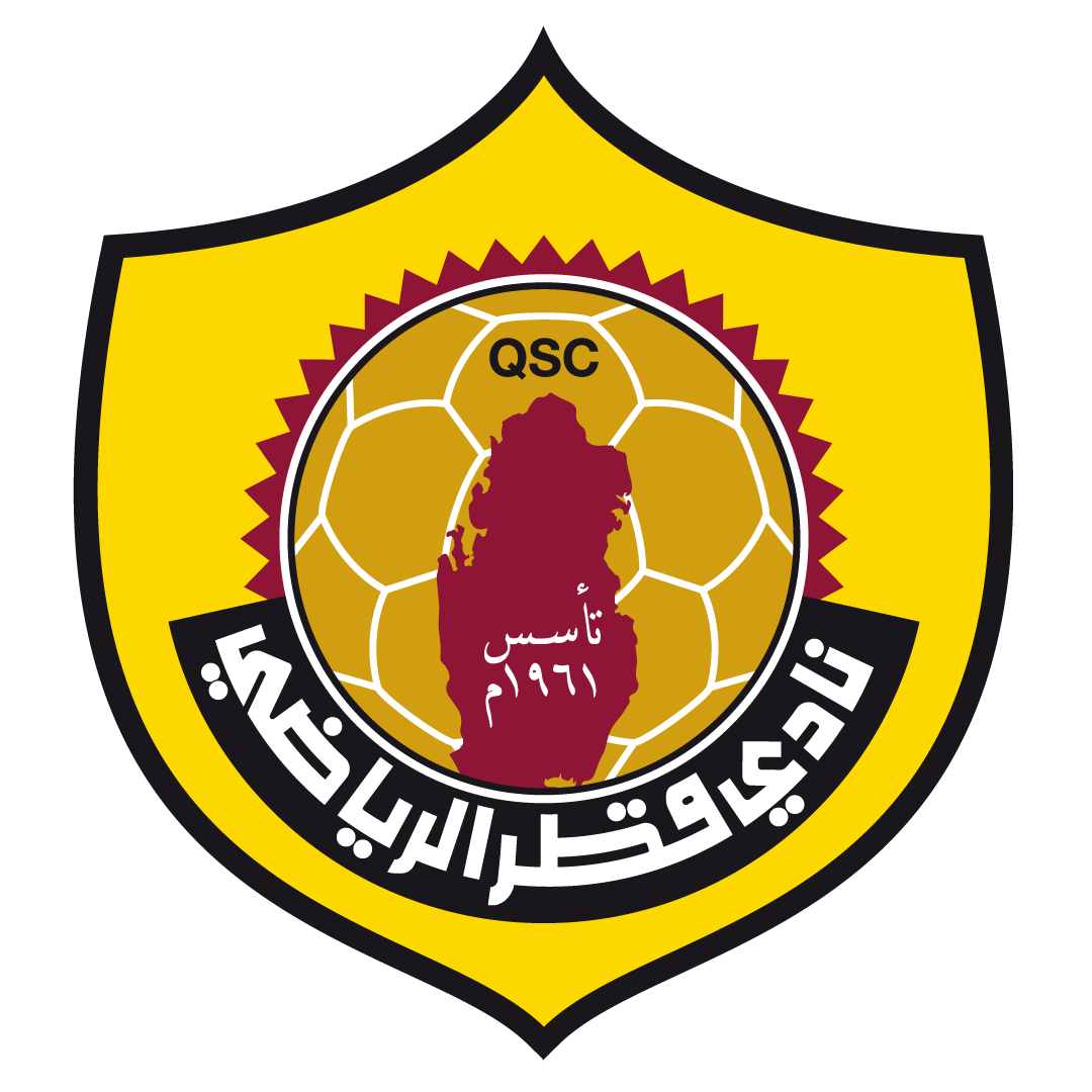 https://img.qcygkj.com/img/football/team/6bd99a31fd562a9e6b1db99d42d40b34.png