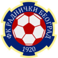 https://img.qcygkj.com/img/football/team/6d3ad775a7fcc9b5cf87b979b5ea709c.jpg