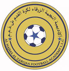 https://img.qcygkj.com/img/football/team/6e3408ddf695f639b42aff8de7bf06bd.jpg