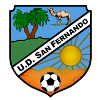 https://img.qcygkj.com/img/football/team/6e5f940c6231a8f491e71a12f3c0a539.png