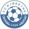 https://img.qcygkj.com/img/football/team/6e72ce9fbbe281ae0e21741f45d01a96.png