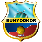 https://img.qcygkj.com/img/football/team/6e8f68d93b3613b3d8229a1403dbb7e1.png