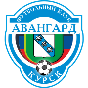 https://img.qcygkj.com/img/football/team/70c046ebcf981c8fd1b3403ac0b368fe.png