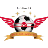 https://img.qcygkj.com/img/football/team/727458739750798fb17a0d5fb59497fc.png