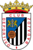 https://img.qcygkj.com/img/football/team/73e59220c0286d642a22dfd419f236a6.png