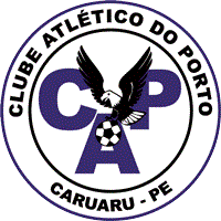 https://img.qcygkj.com/img/football/team/7437dd2414a38396235f59f1eb38cabb.png