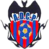 https://img.qcygkj.com/img/football/team/74b3e5af08e5c6245a9d158fe3c52e31.png