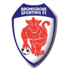 https://img.qcygkj.com/img/football/team/7537ed874ffe46890fcf9fc9547e0ba5.png