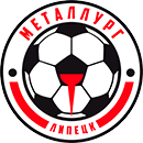 https://img.qcygkj.com/img/football/team/75bef9eed0d833ccf135c7921944b489.png