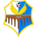 https://img.qcygkj.com/img/football/team/75ec5a0b61ee42588a122aa1bedcce94.jfif