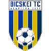 https://img.qcygkj.com/img/football/team/769eb1e8788c48f8a3ff9946d161791b.png