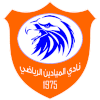 https://img.qcygkj.com/img/football/team/777b3591a953173dfd801f50aeb9255f.png