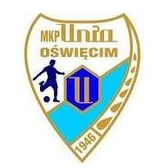 https://img.qcygkj.com/img/football/team/78308e1f2a21caf7b1266121260cdf3d.png