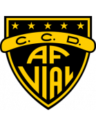 https://img.qcygkj.com/img/football/team/7913baaa8f66b78e0523dff09bdca245.png