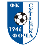 https://img.qcygkj.com/img/football/team/7a17d91b1e4dabf651068bb4435d343a.png