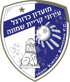 https://img.qcygkj.com/img/football/team/7a6c769889e3a61cce015847fe4e1146.png