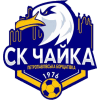 https://img.qcygkj.com/img/football/team/7bb5e0866cbadc2598cf7a84eaedac07.png