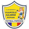 https://img.qcygkj.com/img/football/team/7c08be251ad1aa36b66c69b553b49022.png