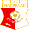 https://img.qcygkj.com/img/football/team/7c4c494da8195cddff2fd9d16f3d5485.png