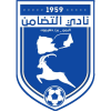 https://img.qcygkj.com/img/football/team/7c74220675f7130ef3b06685943cd7c3.png