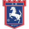 https://img.qcygkj.com/img/football/team/7d1dec8d62df253d4c30bce4b6509daf.png