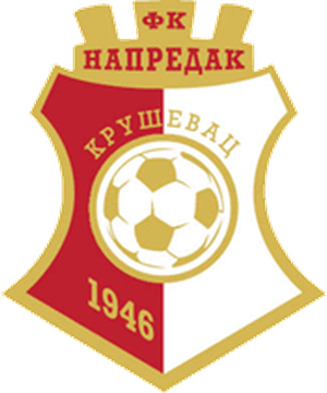 https://img.qcygkj.com/img/football/team/7d35c67da2b80a3092e25e784ce21762.png