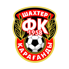 https://img.qcygkj.com/img/football/team/7d7e431fc196682b785b0558b77d182a.png