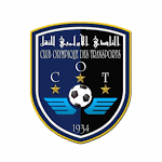 https://img.qcygkj.com/img/football/team/7e3cc00812a954475ced4a045150b7f8.png