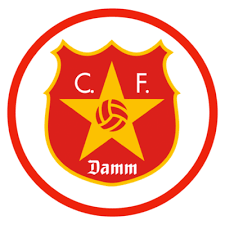 https://img.qcygkj.com/img/football/team/7e48cce2f62f9f9e3549dd2d70fcfed6.png