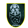 https://img.qcygkj.com/img/football/team/7ed4bb49c128b1fabb951122abaa3bef.png