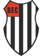 https://img.qcygkj.com/img/football/team/7ee720e0cf22358898afcc1f5a28c907.png