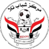 https://img.qcygkj.com/img/football/team/7f1682208179166315b19277b994ce06.png