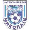 https://img.qcygkj.com/img/football/team/7f9e97683e4bbf84baa60dbf1ef0da70.png